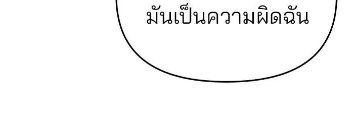 2021cf97f1f6282dabf.jpeg