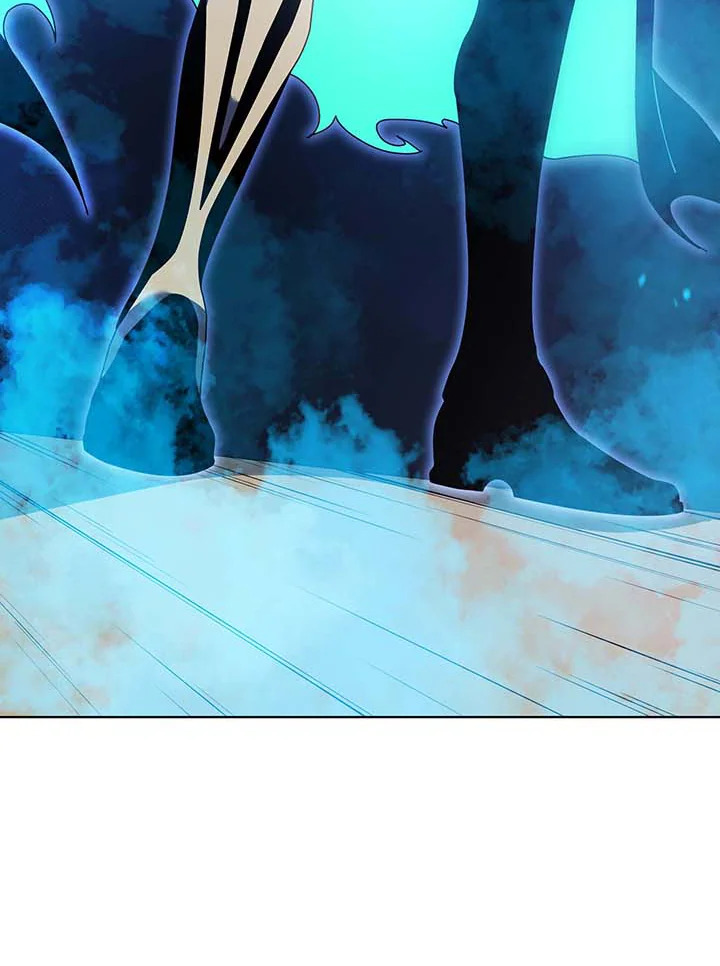 อ่านมังงะ Necromancer Academy’s Genius Summoner ตอนที่ 97/20.jpg