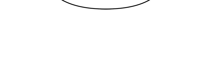 208da451717bc13e072.jpeg