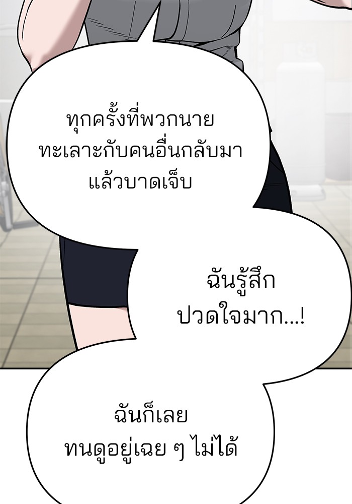 2101398e1da644a96d0.jpeg
