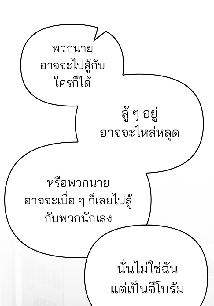2149c6126fa1ccf2d84.jpeg