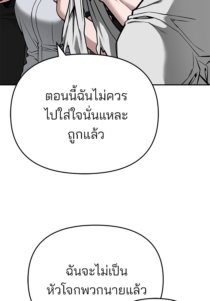 2164d70e71c990b504f.jpeg