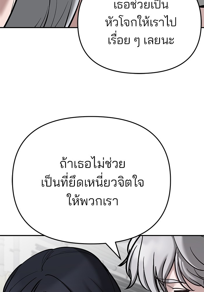 218d1fc0bd4222a6e35.jpeg
