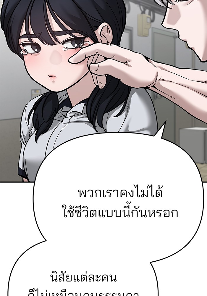 21977609e3f74407cc9.jpeg