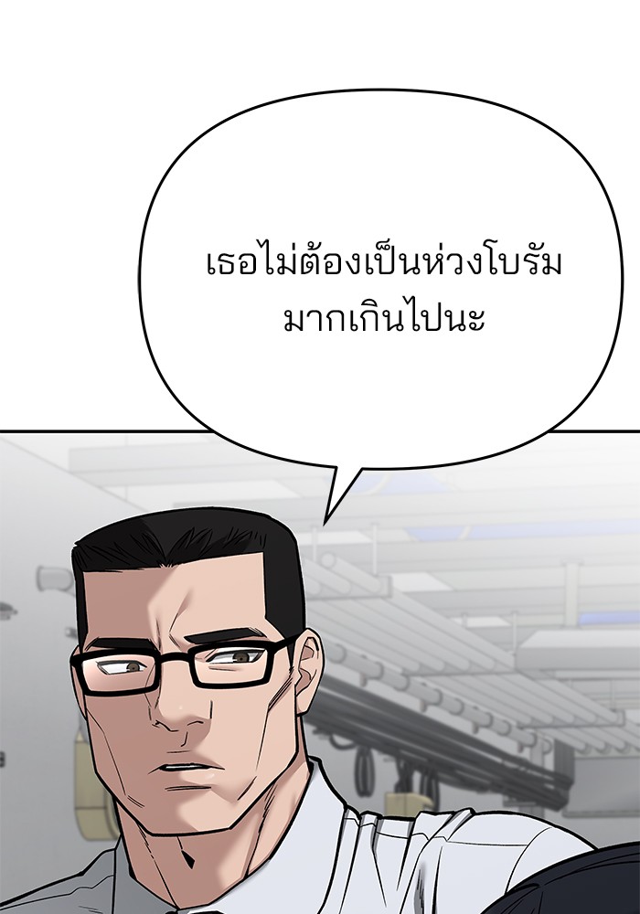 22328b5c0713411eddd.jpeg