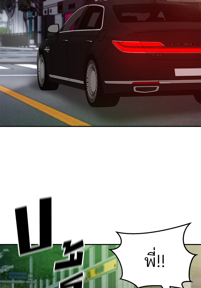 234bd69f1c734f46f3a.jpeg