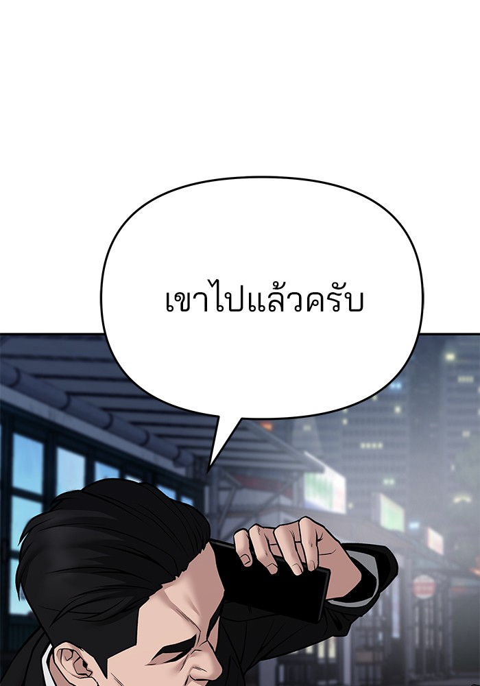 23858f051b542a44ca3.jpeg