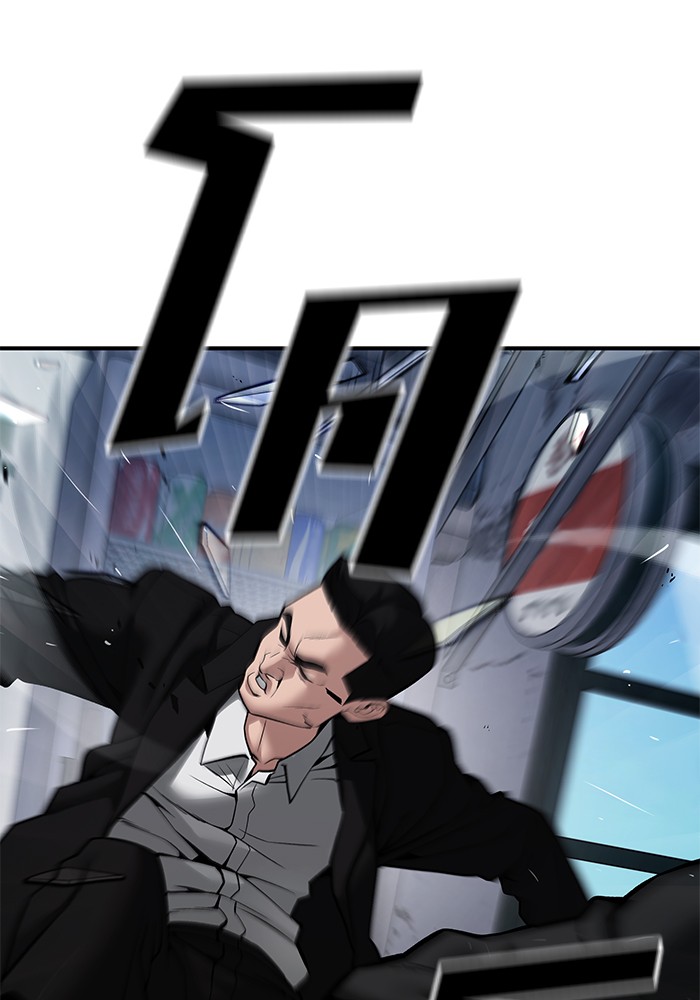 2592338f6d3d2cdcc9.jpeg