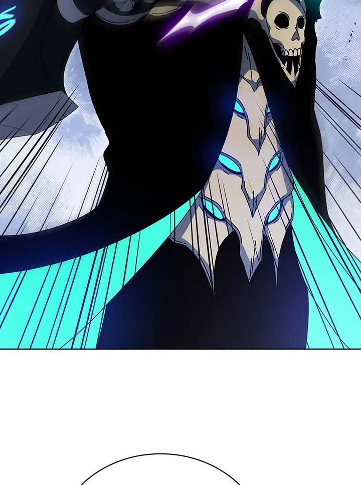 อ่านมังงะ Necromancer Academy’s Genius Summoner ตอนที่ 97/26.jpg