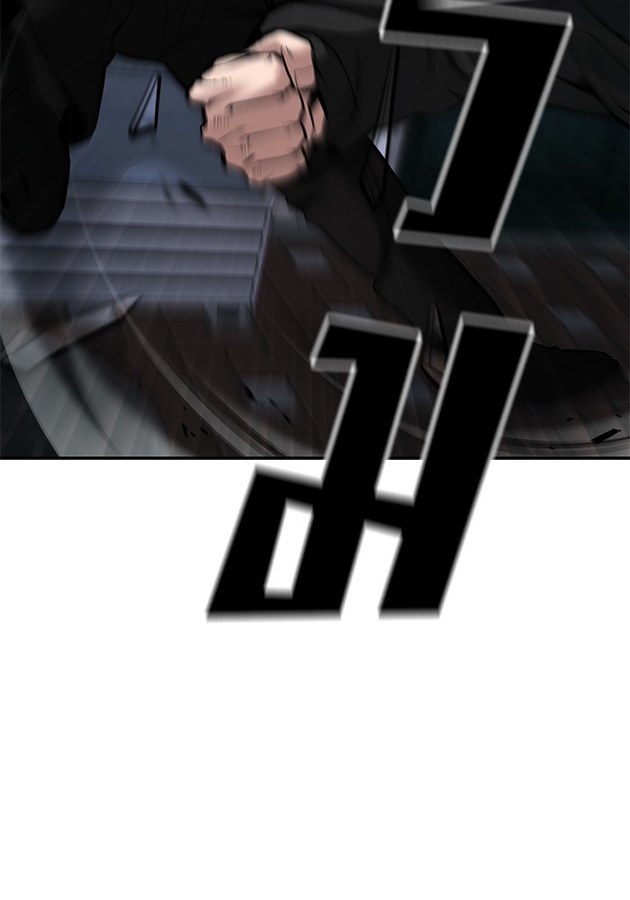 265e6695bb21caabb2.jpeg