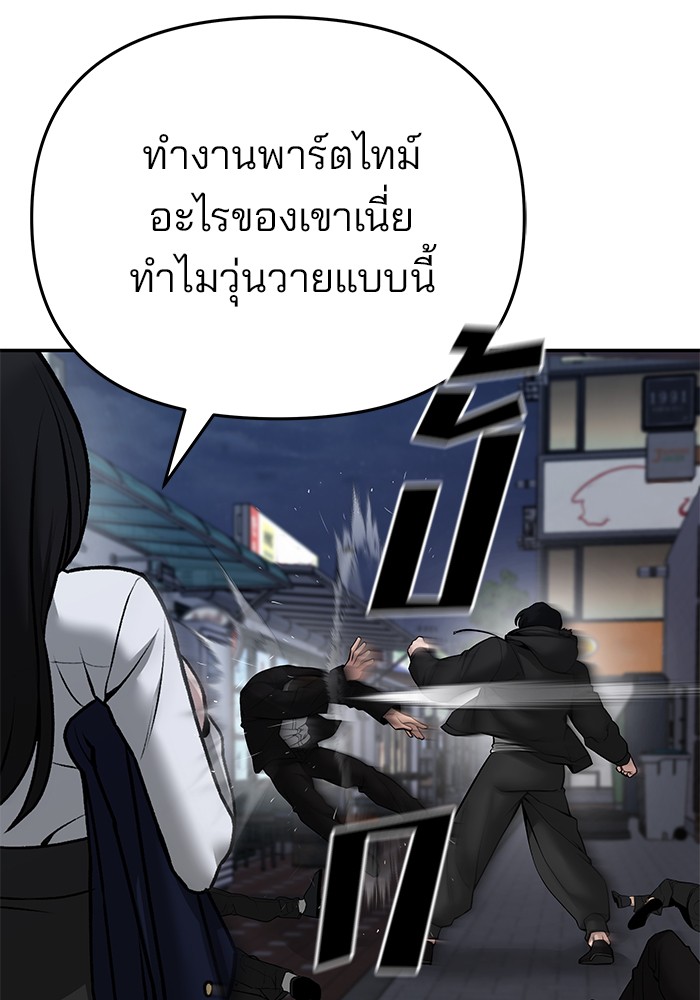 272b2cca7a1bd3beeb.jpeg
