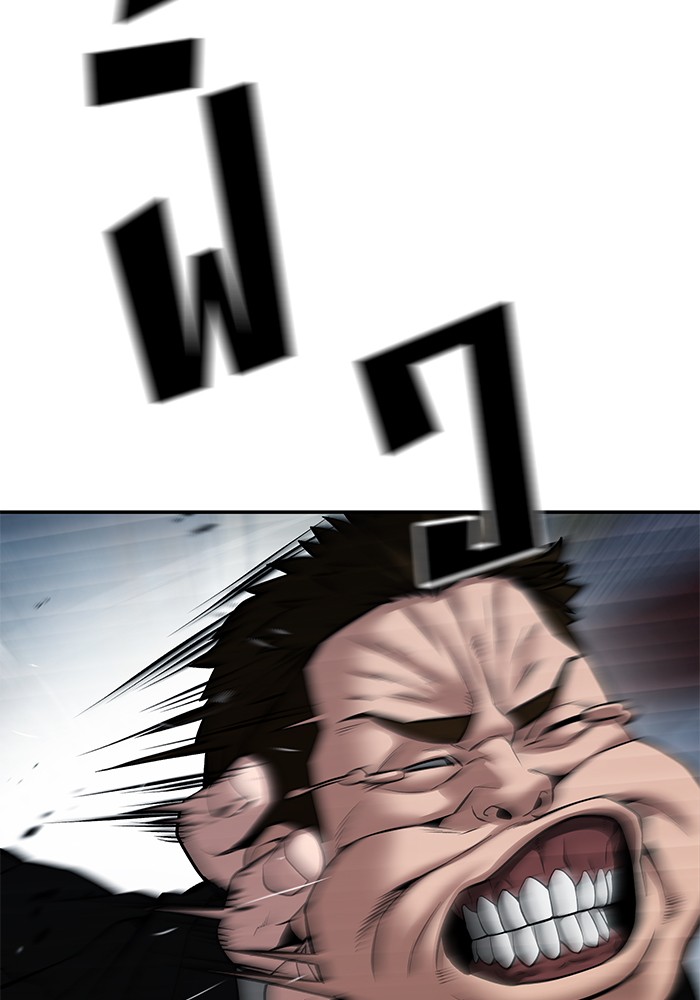 36c7adc5b8003cf5ce.jpeg