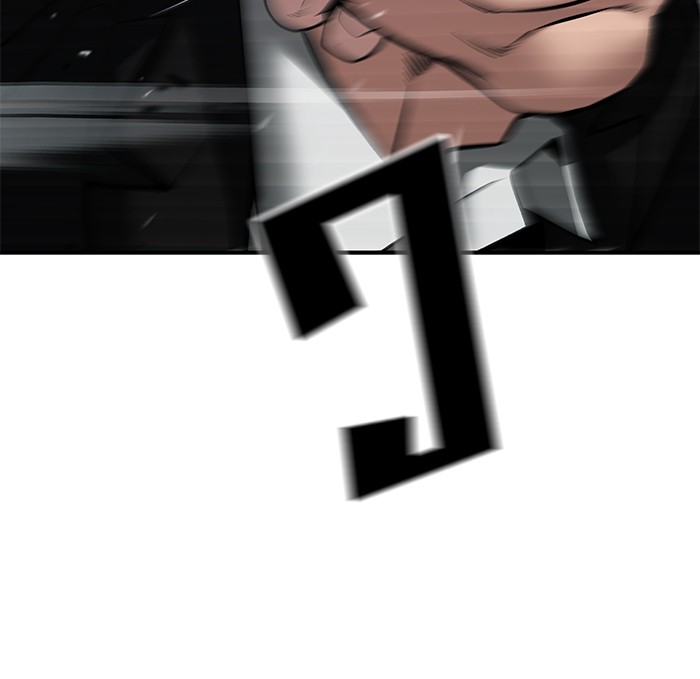3705969ec5036a16b1.jpeg