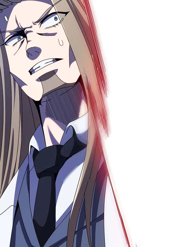 อ่านมังงะ Necromancer Academy’s Genius Summoner ตอนที่ 97/37.jpg