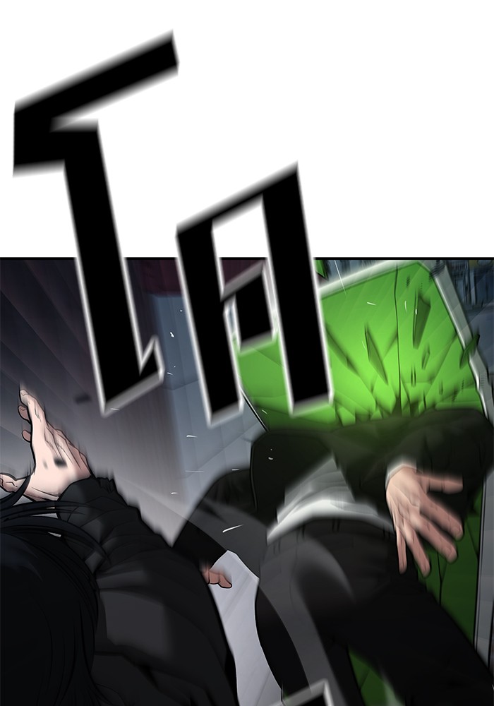 38f014f68664ff283b.jpeg