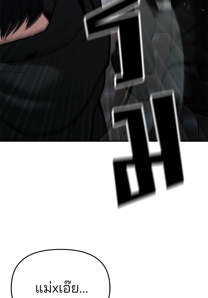 3966f4885f6ba60e46.jpeg