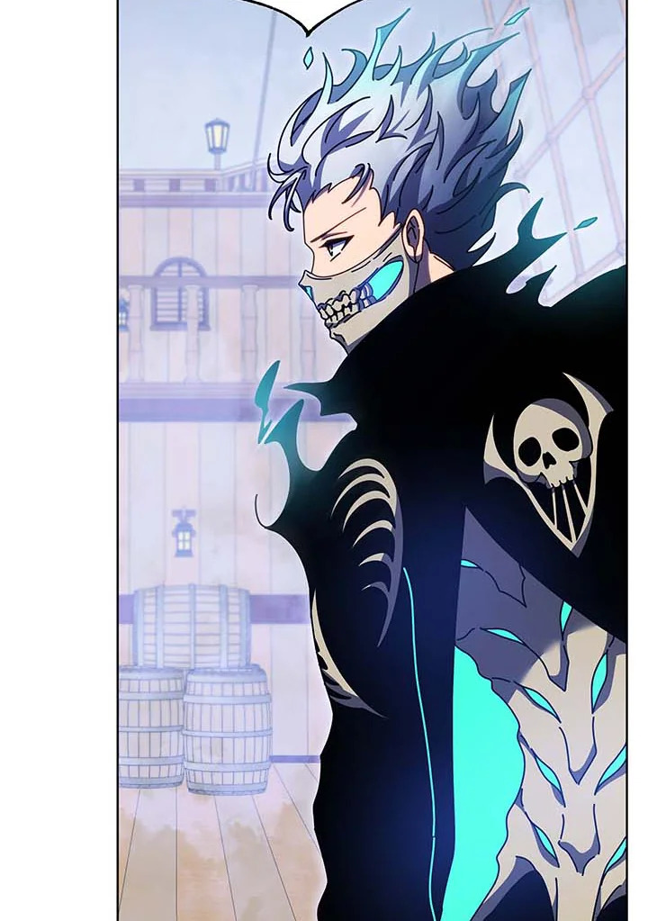 อ่านมังงะ Necromancer Academy’s Genius Summoner ตอนที่ 97/39.jpg