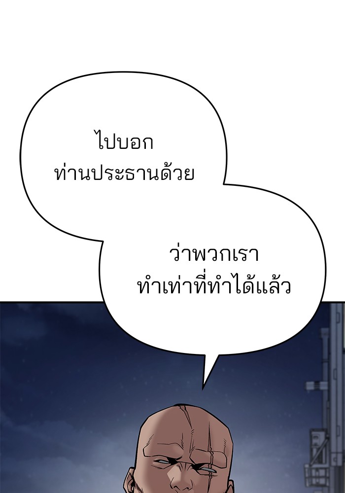453eb9b2be4f3a721f.jpeg