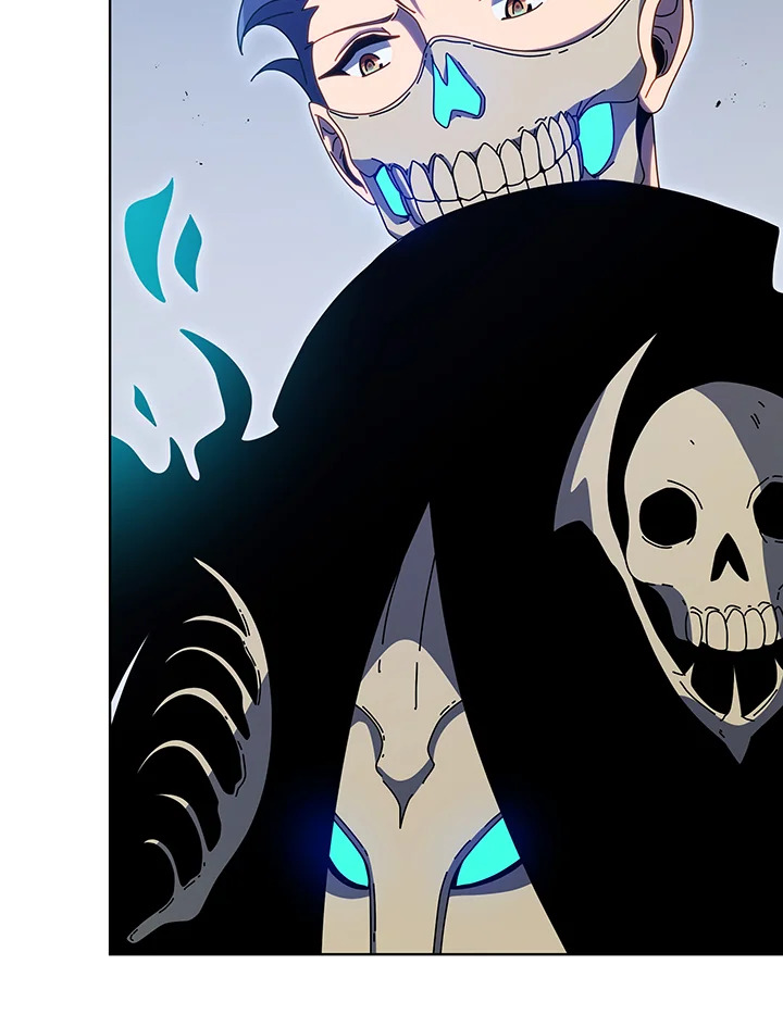 อ่านมังงะ Necromancer Academy’s Genius Summoner ตอนที่ 97/47.jpg