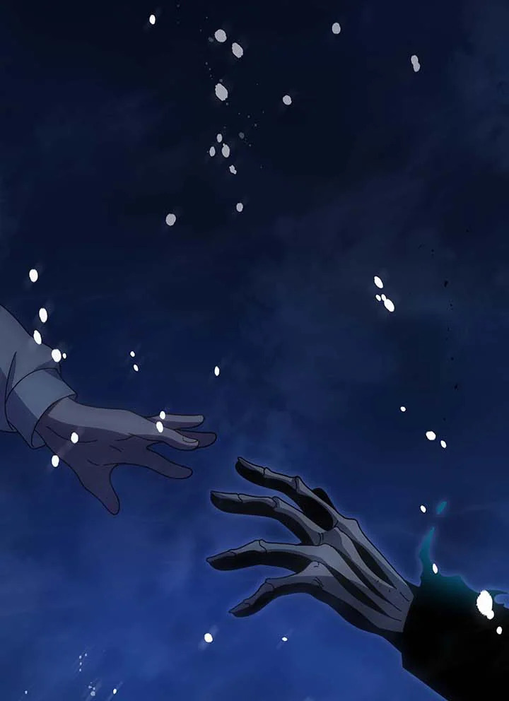 อ่านมังงะ Necromancer Academy’s Genius Summoner ตอนที่ 98/49.jpg