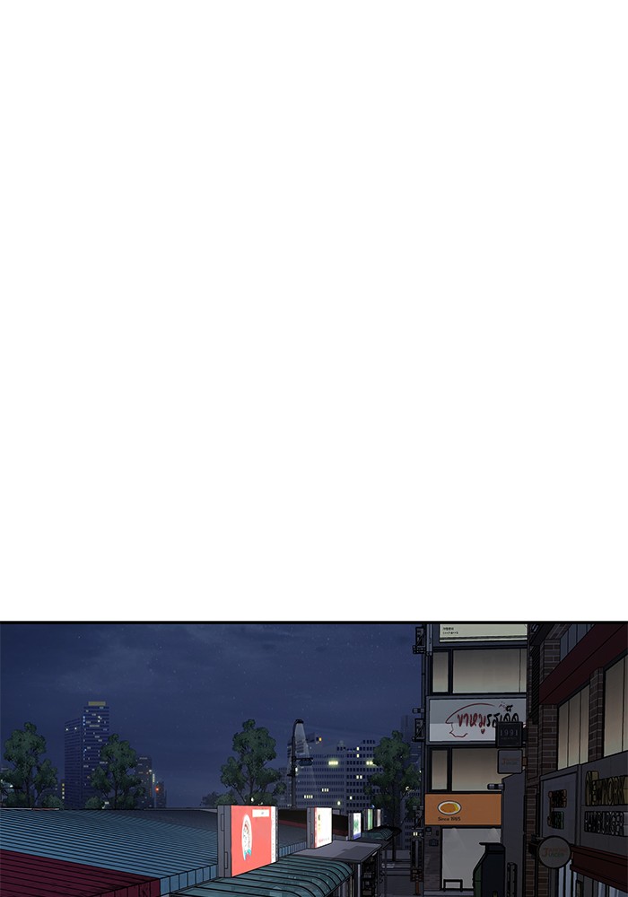 4db5aa6ec8c195408.jpeg