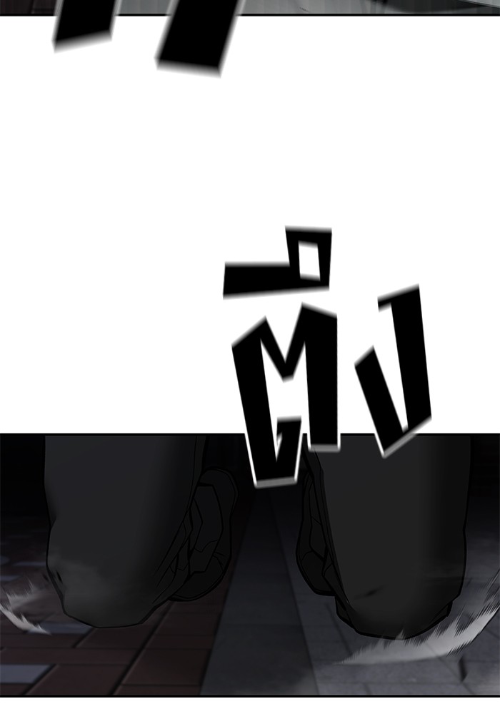 50e292481fa53e4c52.jpeg