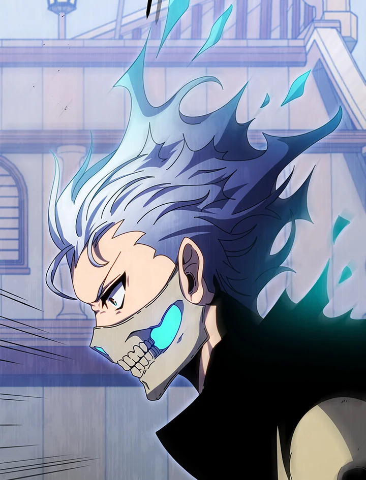 อ่านมังงะ Necromancer Academy’s Genius Summoner ตอนที่ 97/51.jpg
