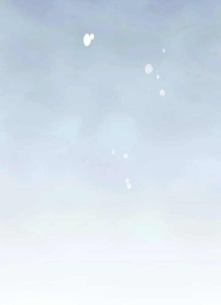 อ่านมังงะ Necromancer Academy’s Genius Summoner ตอนที่ 98/52.jpg
