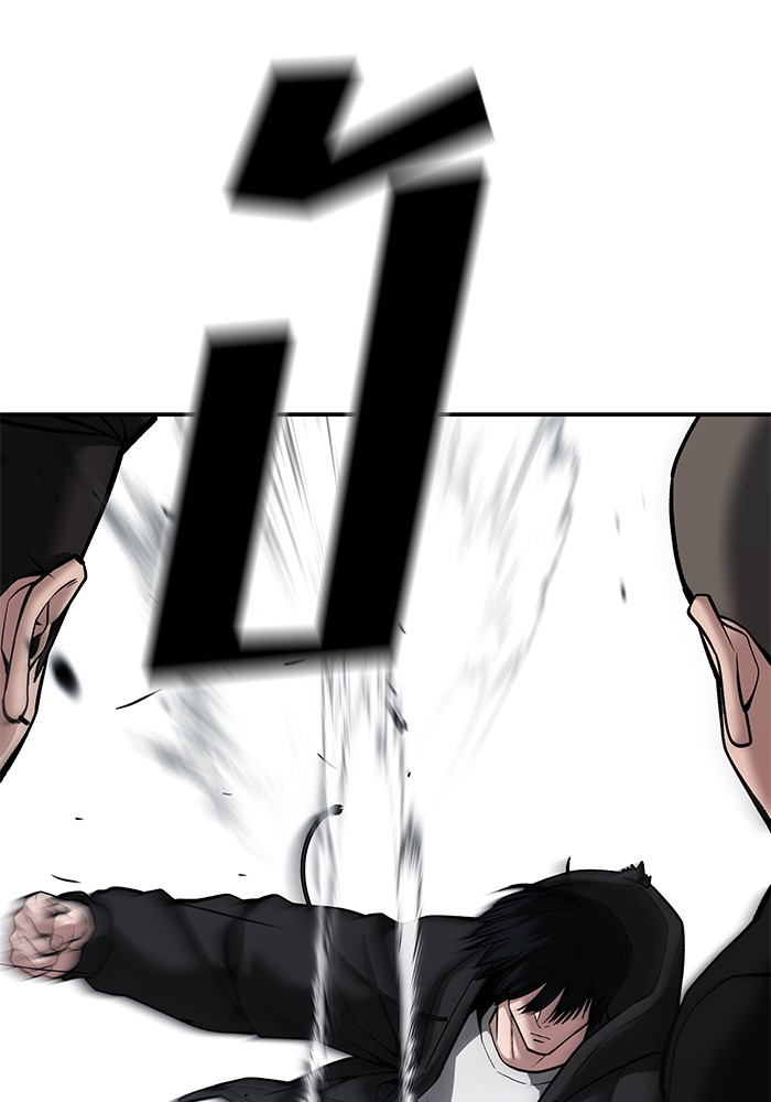 52aaad4ea7d99ebab4.jpeg