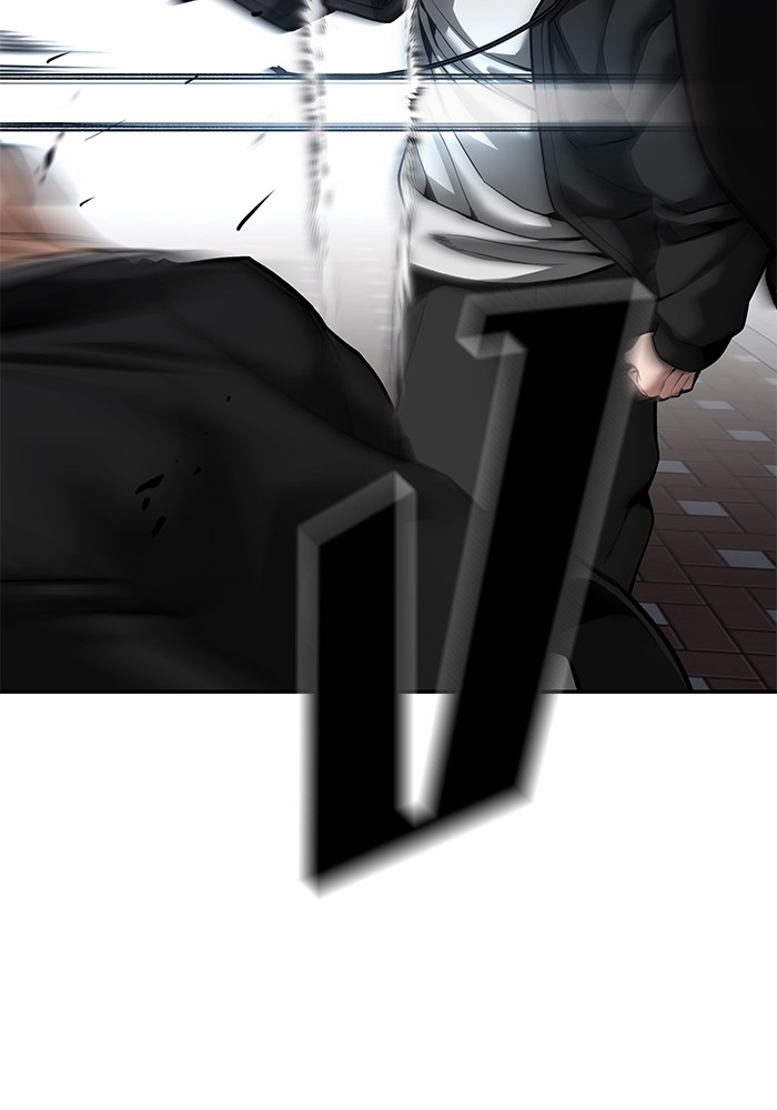 531efdada22f621f68.jpeg