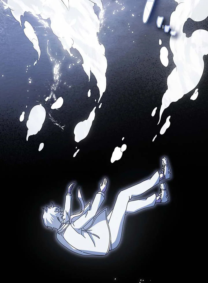 อ่านมังงะ Necromancer Academy’s Genius Summoner ตอนที่ 97/5.jpg