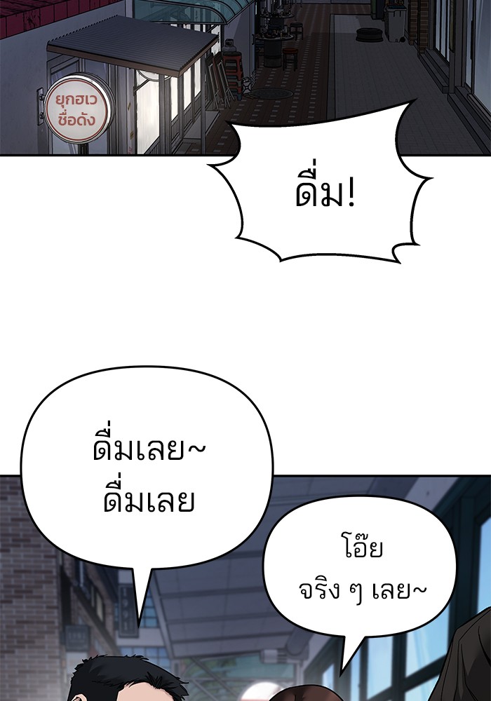 56787acc69f4147d8.jpeg