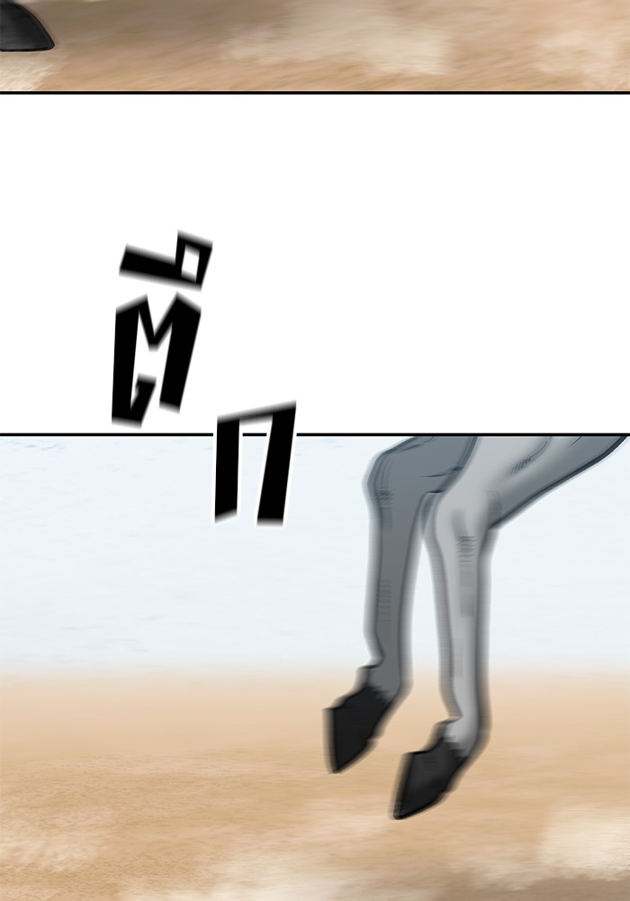 611fdc611b90367c64.jpeg