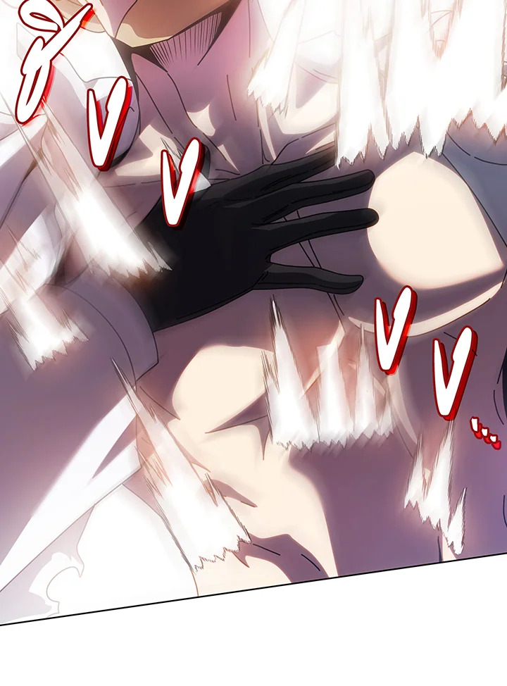 อ่านมังงะ Necromancer Academy’s Genius Summoner ตอนที่ 97/65.jpg