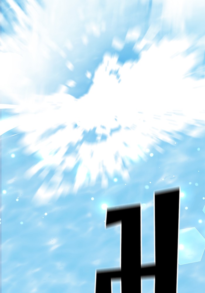 67b81bf675184b65ad.jpeg