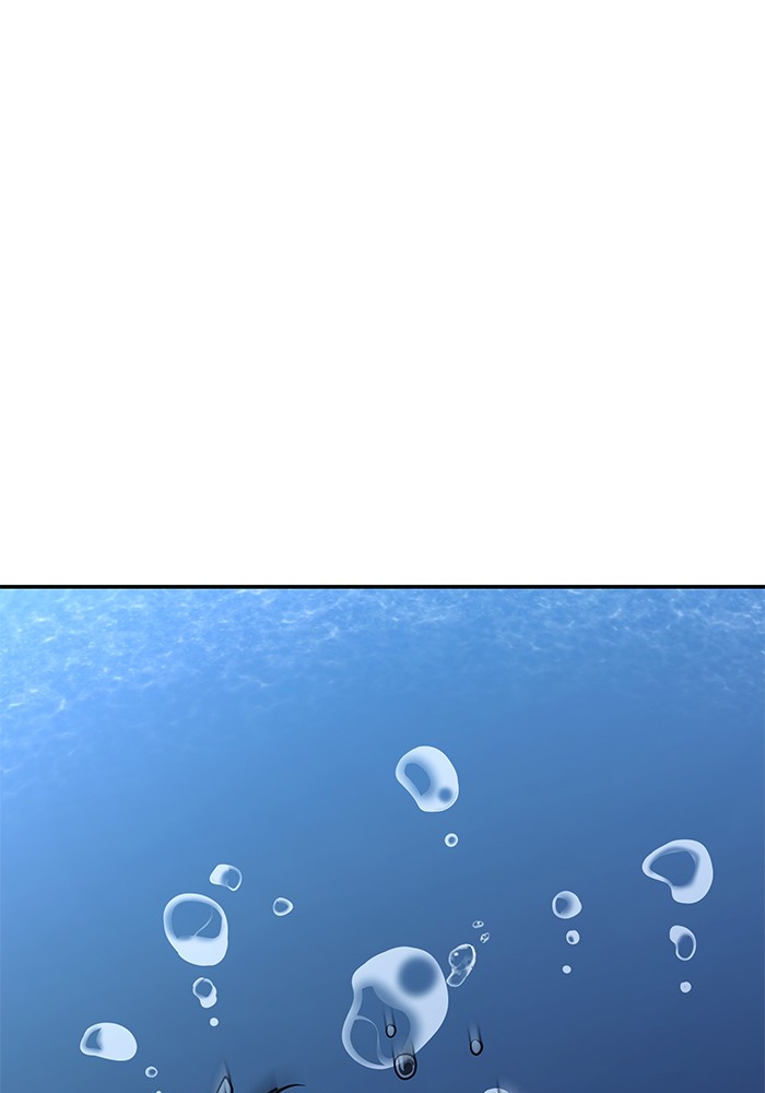 69bfd686cd0a766e7f.jpeg