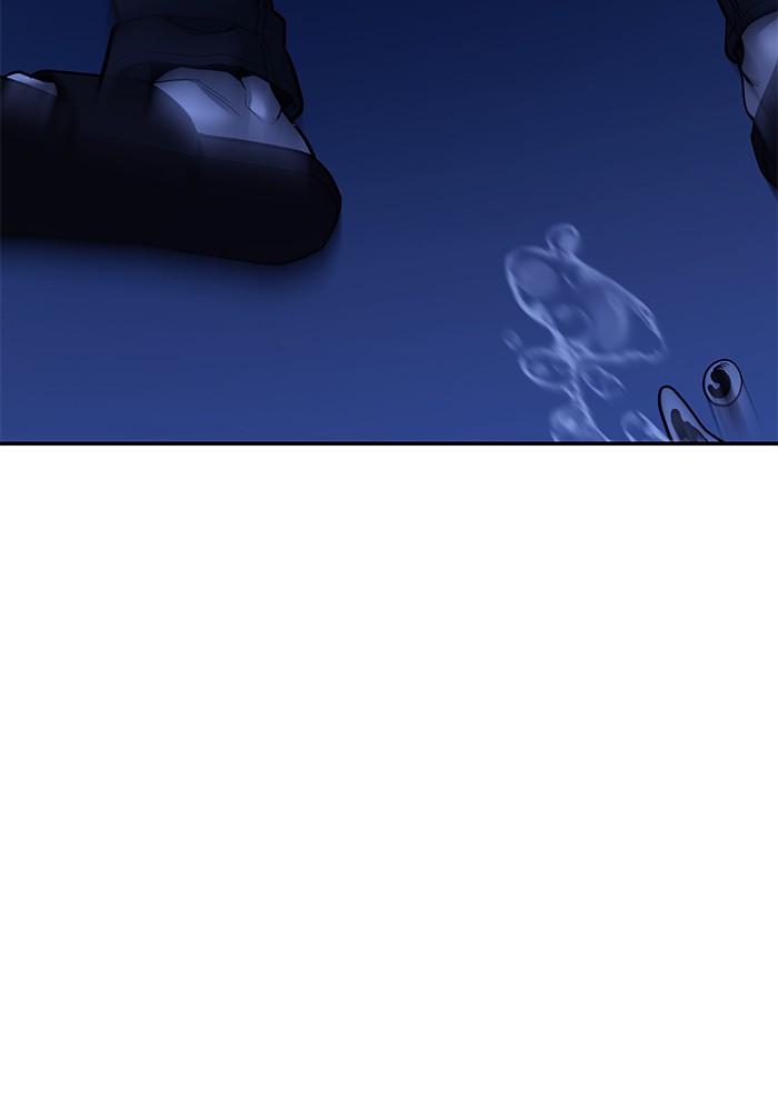 7334c8fc2a5f1ea244.jpeg