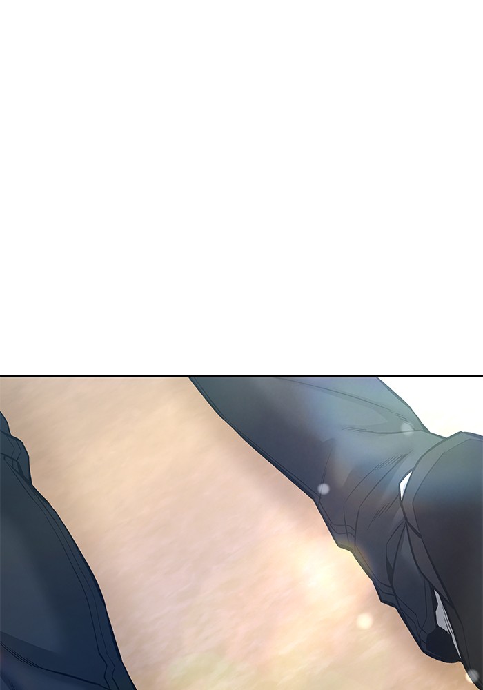 744dd50c3dfa8eb381.jpeg