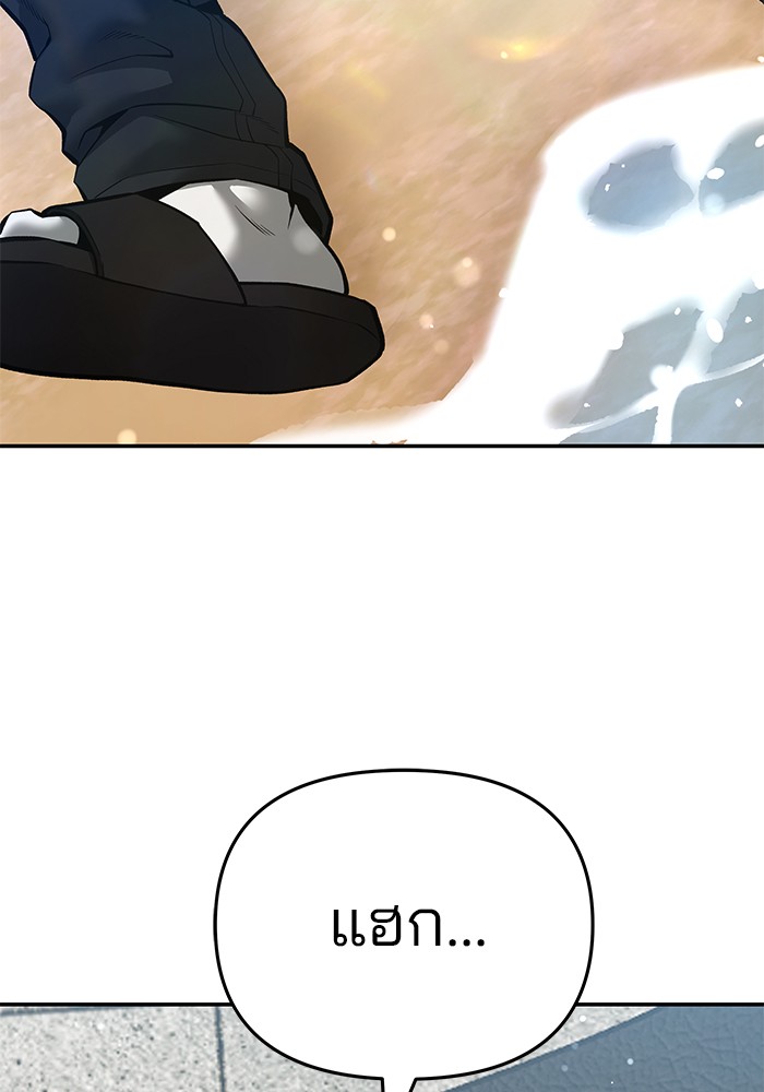 7522dfb0c19ecf79d1.jpeg
