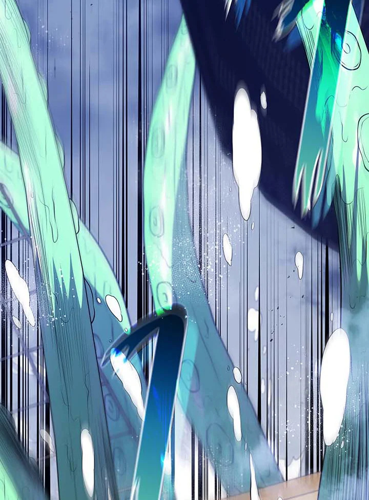 อ่านมังงะ Necromancer Academy’s Genius Summoner ตอนที่ 97/79.jpg