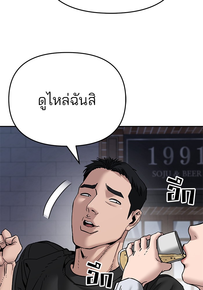 7e3c71f9be98445d9.jpeg