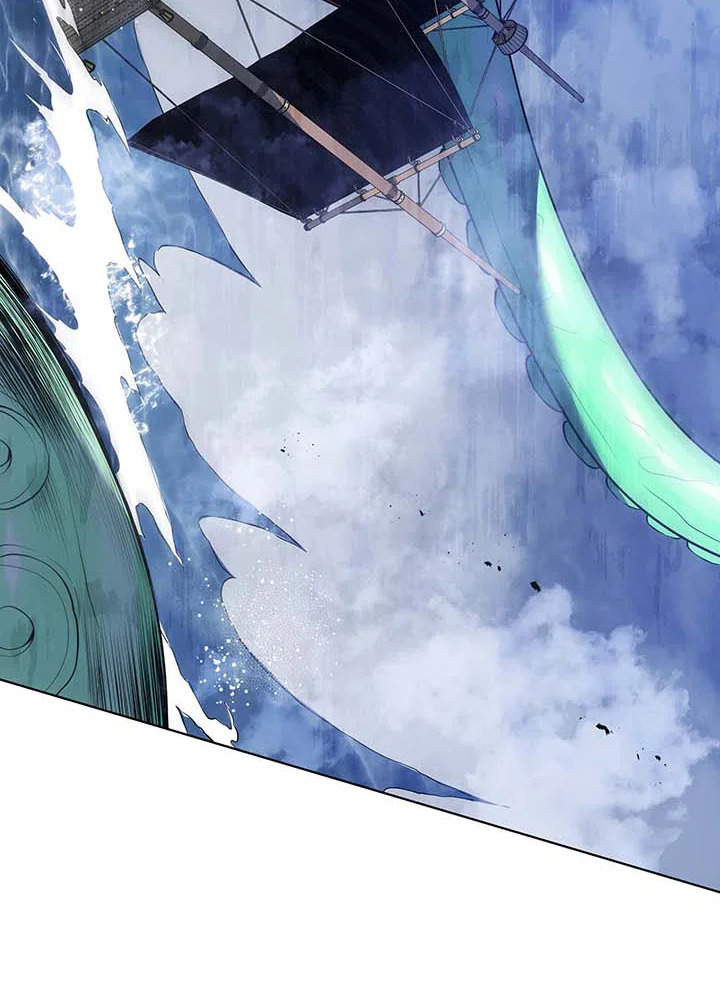 อ่านมังงะ Necromancer Academy’s Genius Summoner ตอนที่ 97/86.jpg