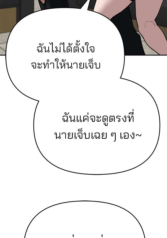 95945115dca6a6dd52.jpeg