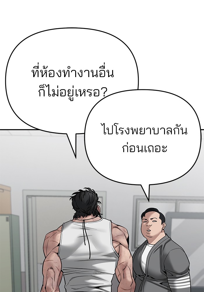 981746a694b499adea.jpeg