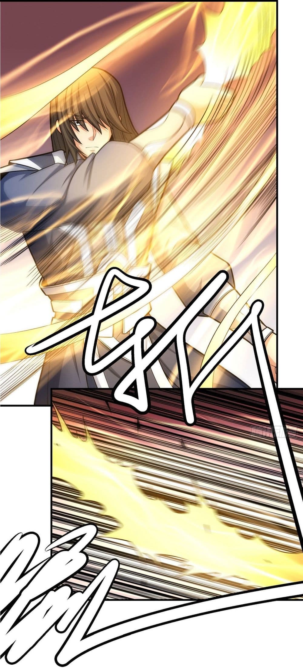 อ่านมังงะ God of Martial Arts ตอนที่ 478/13.jpg