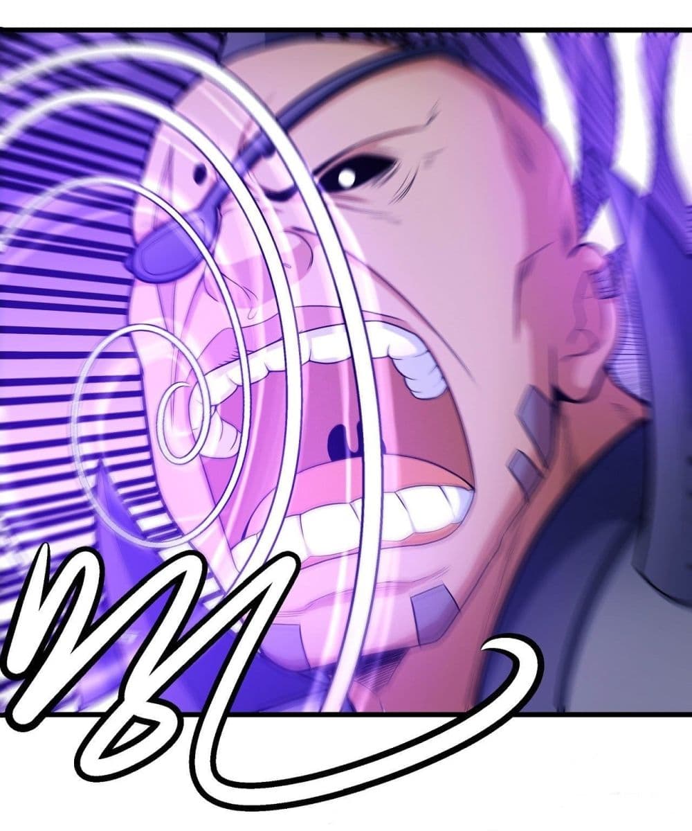 อ่านมังงะ God of Martial Arts ตอนที่ 478/14.jpg