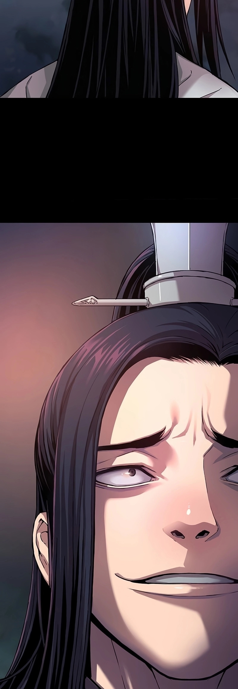 อ่านมังงะ Myst, Might, Mayhem ตอนที่ 19/19.jpg