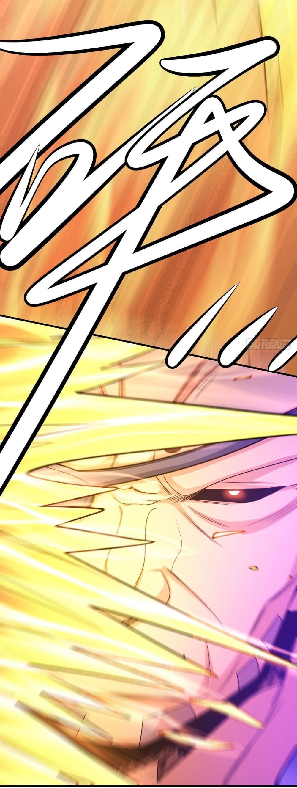 อ่านมังงะ God of Martial Arts ตอนที่ 478/27.jpg