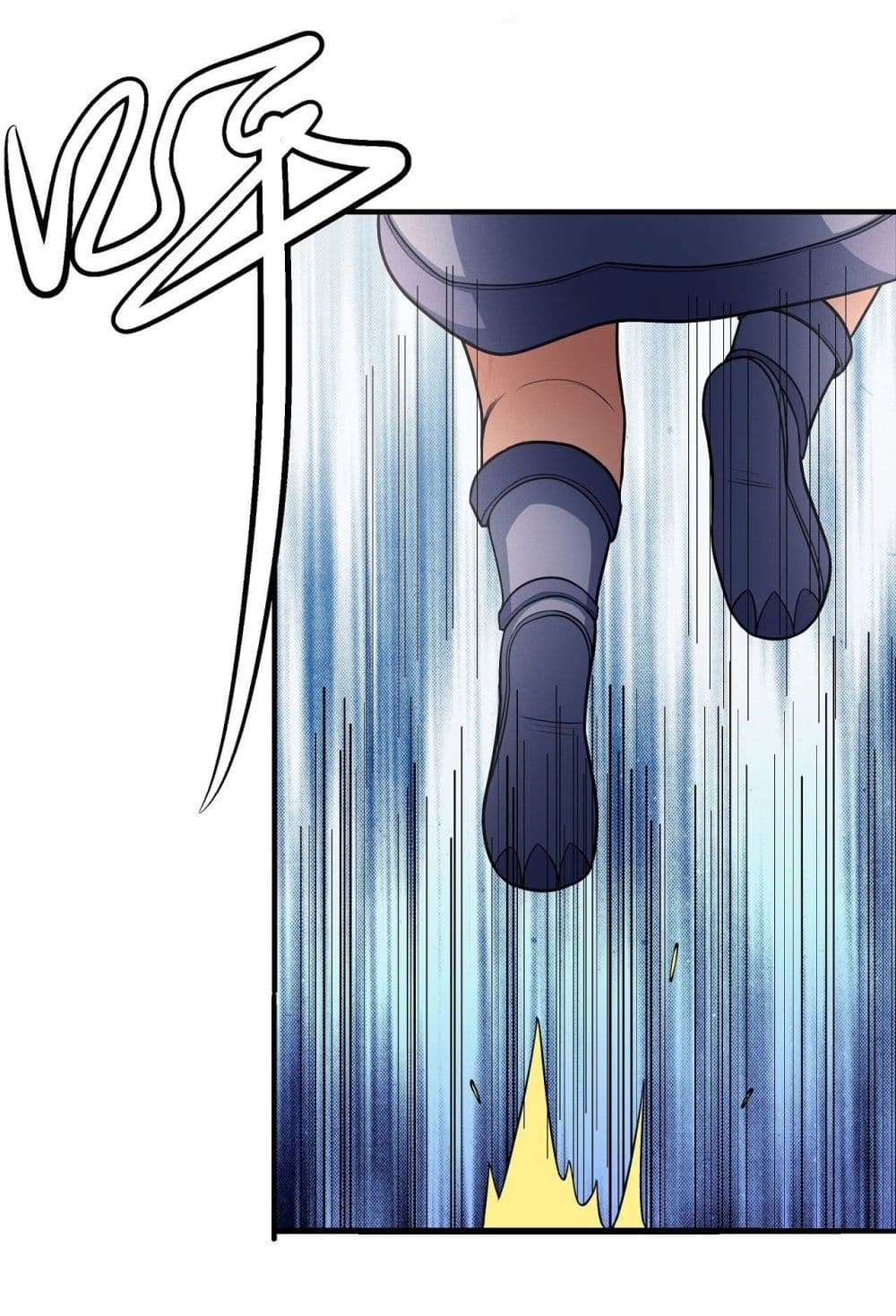 อ่านมังงะ God of Martial Arts ตอนที่ 478/3.jpg