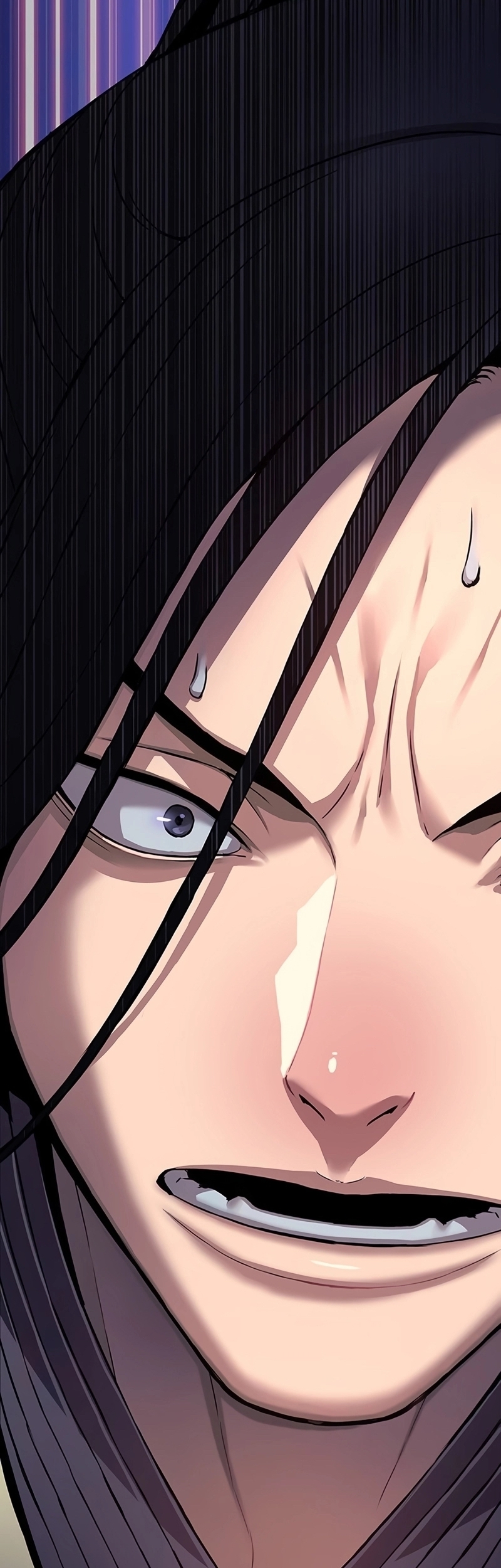 อ่านมังงะ Myst, Might, Mayhem ตอนที่ 19/3.jpg